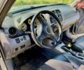 Серый Тойота РАВ 4, объемом двигателя 2 л и пробегом 397 тыс. км за 6800 $, фото 8 на Automoto.ua