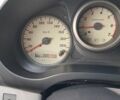 Серый Тойота РАВ 4, объемом двигателя 2 л и пробегом 386 тыс. км за 6000 $, фото 4 на Automoto.ua