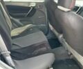 Серый Тойота РАВ 4, объемом двигателя 2 л и пробегом 204 тыс. км за 7190 $, фото 15 на Automoto.ua