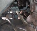Серый Тойота РАВ 4, объемом двигателя 2 л и пробегом 209 тыс. км за 6900 $, фото 10 на Automoto.ua