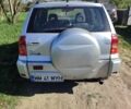 Сірий Тойота РАВ 4, об'ємом двигуна 2 л та пробігом 230 тис. км за 4100 $, фото 1 на Automoto.ua