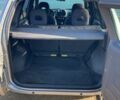 Серый Тойота РАВ 4, объемом двигателя 2 л и пробегом 3 тыс. км за 6580 $, фото 2 на Automoto.ua