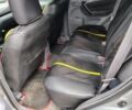Серый Тойота РАВ 4, объемом двигателя 2 л и пробегом 290 тыс. км за 3050 $, фото 5 на Automoto.ua