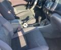 Серый Тойота РАВ 4, объемом двигателя 2 л и пробегом 3 тыс. км за 6580 $, фото 3 на Automoto.ua