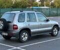 Серый Тойота РАВ 4, объемом двигателя 0 л и пробегом 320 тыс. км за 1999 $, фото 4 на Automoto.ua