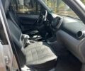 Серый Тойота РАВ 4, объемом двигателя 2 л и пробегом 305 тыс. км за 6000 $, фото 9 на Automoto.ua