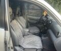 Серый Тойота РАВ 4, объемом двигателя 2 л и пробегом 210 тыс. км за 6000 $, фото 8 на Automoto.ua