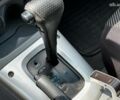 Серый Тойота РАВ 4, объемом двигателя 2 л и пробегом 204 тыс. км за 7190 $, фото 12 на Automoto.ua