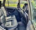 Серый Тойота РАВ 4, объемом двигателя 2 л и пробегом 397 тыс. км за 6800 $, фото 1 на Automoto.ua