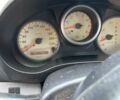 Сірий Тойота РАВ 4, об'ємом двигуна 2 л та пробігом 400 тис. км за 6600 $, фото 1 на Automoto.ua