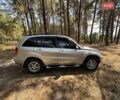 Серый Тойота РАВ 4, объемом двигателя 2 л и пробегом 305 тыс. км за 6000 $, фото 1 на Automoto.ua