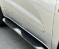 Серый Тойота РАВ 4, объемом двигателя 2 л и пробегом 204 тыс. км за 7190 $, фото 4 на Automoto.ua