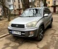 Серый Тойота РАВ 4, объемом двигателя 2 л и пробегом 0 тыс. км за 5999 $, фото 5 на Automoto.ua
