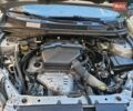 Серый Тойота РАВ 4, объемом двигателя 2 л и пробегом 420 тыс. км за 6500 $, фото 8 на Automoto.ua