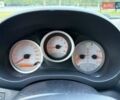Серый Тойота РАВ 4, объемом двигателя 2 л и пробегом 225 тыс. км за 6950 $, фото 18 на Automoto.ua