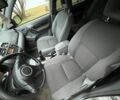 Серый Тойота РАВ 4, объемом двигателя 2 л и пробегом 245 тыс. км за 2350 $, фото 1 на Automoto.ua