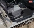 Сірий Тойота РАВ 4, об'ємом двигуна 2 л та пробігом 188 тис. км за 5500 $, фото 40 на Automoto.ua
