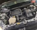 Сірий Тойота РАВ 4, об'ємом двигуна 2 л та пробігом 188 тис. км за 5500 $, фото 63 на Automoto.ua