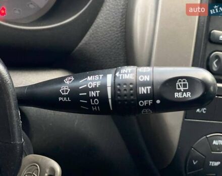 Сірий Тойота РАВ 4, об'ємом двигуна 2 л та пробігом 134 тис. км за 8190 $, фото 26 на Automoto.ua