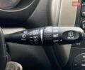 Сірий Тойота РАВ 4, об'ємом двигуна 2 л та пробігом 134 тис. км за 8190 $, фото 26 на Automoto.ua