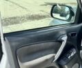 Серый Тойота РАВ 4, объемом двигателя 2 л и пробегом 290 тыс. км за 4600 $, фото 11 на Automoto.ua