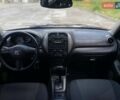 Сірий Тойота РАВ 4, об'ємом двигуна 2 л та пробігом 134 тис. км за 8190 $, фото 21 на Automoto.ua