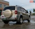 Сірий Тойота РАВ 4, об'ємом двигуна 2 л та пробігом 134 тис. км за 8190 $, фото 10 на Automoto.ua