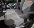Сірий Тойота РАВ 4, об'ємом двигуна 2 л та пробігом 188 тис. км за 5500 $, фото 51 на Automoto.ua