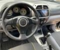 Сірий Тойота РАВ 4, об'ємом двигуна 2 л та пробігом 290 тис. км за 2500 $, фото 7 на Automoto.ua