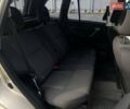 Сірий Тойота РАВ 4, об'ємом двигуна 2 л та пробігом 134 тис. км за 8190 $, фото 18 на Automoto.ua