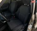 Сірий Тойота РАВ 4, об'ємом двигуна 2 л та пробігом 134 тис. км за 8190 $, фото 14 на Automoto.ua