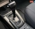 Сірий Тойота РАВ 4, об'ємом двигуна 2 л та пробігом 134 тис. км за 8190 $, фото 33 на Automoto.ua