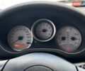 Сірий Тойота РАВ 4, об'ємом двигуна 2 л та пробігом 134 тис. км за 8190 $, фото 28 на Automoto.ua