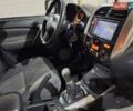 Сірий Тойота РАВ 4, об'ємом двигуна 2 л та пробігом 188 тис. км за 5500 $, фото 44 на Automoto.ua