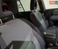 Сірий Тойота РАВ 4, об'ємом двигуна 2 л та пробігом 188 тис. км за 5500 $, фото 48 на Automoto.ua