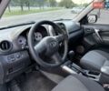 Серый Тойота РАВ 4, объемом двигателя 2 л и пробегом 225 тыс. км за 6950 $, фото 11 на Automoto.ua