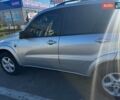 Серый Тойота РАВ 4, объемом двигателя 0 л и пробегом 360 тыс. км за 3500 $, фото 3 на Automoto.ua