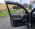 Серый Тойота РАВ 4, объемом двигателя 2 л и пробегом 130 тыс. км за 6800 $, фото 13 на Automoto.ua