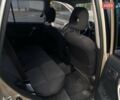 Сірий Тойота РАВ 4, об'ємом двигуна 2 л та пробігом 134 тис. км за 8190 $, фото 17 на Automoto.ua