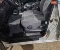 Сірий Тойота РАВ 4, об'ємом двигуна 2 л та пробігом 188 тис. км за 5500 $, фото 52 на Automoto.ua