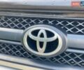 Сірий Тойота РАВ 4, об'ємом двигуна 2 л та пробігом 134 тис. км за 8190 $, фото 2 на Automoto.ua