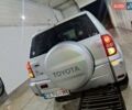 Сірий Тойота РАВ 4, об'ємом двигуна 2 л та пробігом 188 тис. км за 5500 $, фото 11 на Automoto.ua
