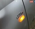 Сірий Тойота РАВ 4, об'ємом двигуна 2 л та пробігом 188 тис. км за 5500 $, фото 27 на Automoto.ua