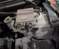 Сірий Тойота РАВ 4, об'ємом двигуна 2 л та пробігом 188 тис. км за 5500 $, фото 65 на Automoto.ua
