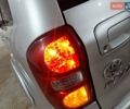 Сірий Тойота РАВ 4, об'ємом двигуна 2 л та пробігом 188 тис. км за 5500 $, фото 30 на Automoto.ua