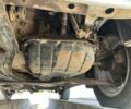 Сірий Тойота РАВ 4, об'ємом двигуна 2 л та пробігом 270 тис. км за 6450 $, фото 14 на Automoto.ua