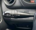 Сірий Тойота РАВ 4, об'ємом двигуна 2 л та пробігом 134 тис. км за 8190 $, фото 25 на Automoto.ua