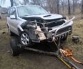 Сірий Тойота РАВ 4, об'ємом двигуна 0 л та пробігом 310 тис. км за 1497 $, фото 1 на Automoto.ua