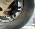 Сірий Тойота РАВ 4, об'ємом двигуна 2 л та пробігом 270 тис. км за 6450 $, фото 13 на Automoto.ua