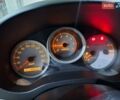 Сірий Тойота РАВ 4, об'ємом двигуна 2 л та пробігом 188 тис. км за 5500 $, фото 61 на Automoto.ua